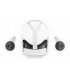 Окуляри віртуальної реальності Meta Quest 3S White