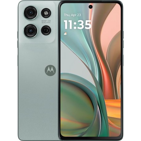 Moto G75 8/256GB Succulent Green