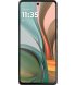 Moto G75 8/256GB Succulent Green