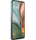 Moto G75 8/256GB Succulent Green