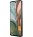 Moto G75 8/256GB Succulent Green