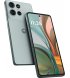 Moto G75 8/256GB Succulent Green