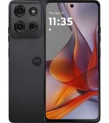 Moto G75 8/256GB Charcoal Grey
