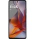 Moto G75 8/256GB Charcoal Grey