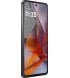 Moto G75 8/256GB Charcoal Grey