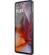 Moto G75 8/256GB Charcoal Grey