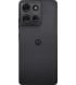Moto G75 8/256GB Charcoal Grey