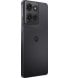 Moto G75 8/256GB Charcoal Grey