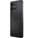 Moto G75 8/256GB Charcoal Grey