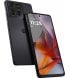 Moto G75 8/256GB Charcoal Grey