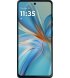 Moto G75 8/256GB Aqua Blue