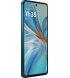 Moto G75 8/256GB Aqua Blue