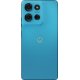 Moto G75 8/256GB Aqua Blue Moto G75 8/256GB Aqua Blue