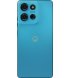 Moto G75 8/256GB Aqua Blue