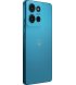 Moto G75 8/256GB Aqua Blue