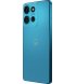 Moto G75 8/256GB Aqua Blue
