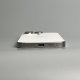 Б/в iPhone 15 Pro 128GB White Titanium (Like New)