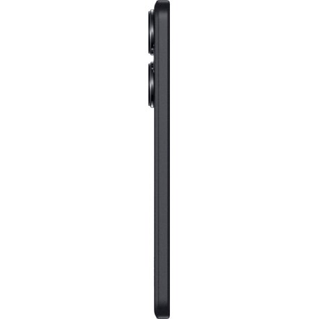 Xiaomi Poco F6 8/256GB Black NFC (EU, no Adapter)