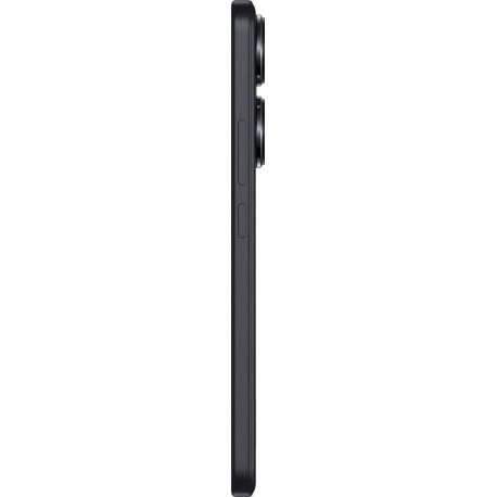 Xiaomi Poco F6 8/256GB Black NFC (EU, no Adapter)