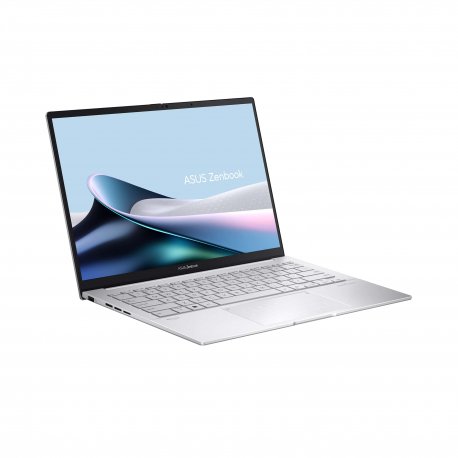 Ноутбук ASUS Zenbook 14 UX3405MA-QD054W (90NB11R2-M002D0)