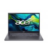 Ноутбук Acer Aspire 17 A17-51M (NX.J0JEU.001)