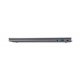 Ноутбук Acer Aspire 17 A17-51M (NX.J0JEU.001)