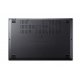 Ноутбук Acer Aspire 17 A17-51M (NX.J0JEU.001)