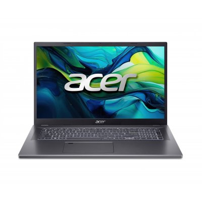 Фото - Ноутбук Acer   Aspire 17 A17-51M  NX.J0JEU.005 (NX.J0JEU.005)