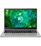 Ноутбук Acer Aspire Vero AV15-53P (NX.KLLEU.001)