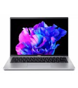 Ноутбук Acer Swift Go 14 SFG14-71 (NX.KMZEU.005)