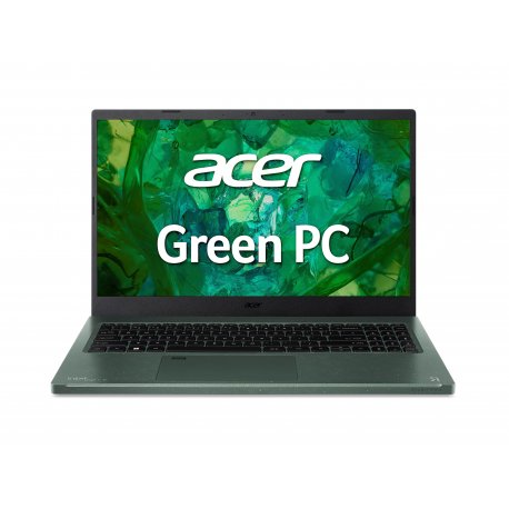 Ноутбук Acer Aspire Vero AV15-53P (NX.KN5EU.002)