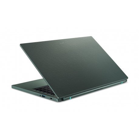 Ноутбук Acer Aspire Vero AV15-53P (NX.KN5EU.002)