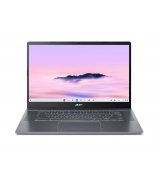Ноутбук Acer Chromebook CB515-2HT (NX.KNYEU.002)