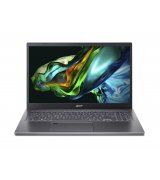 Ноутбук Acer Aspire 5 A515-58GM (NX.KQ4EU.002)