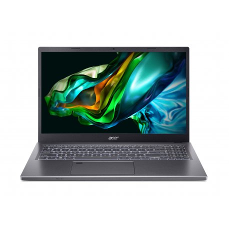 Ноутбук Acer Aspire 5 A515-58GM (NX.KQ4EU.004)