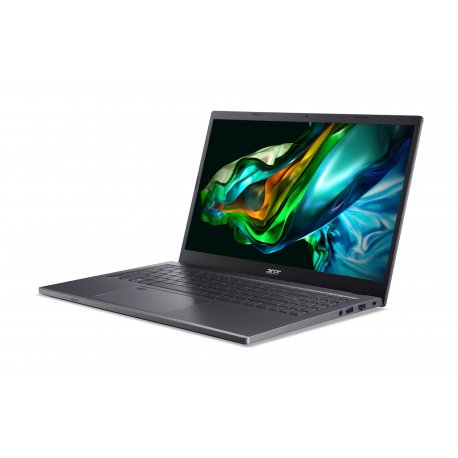 Ноутбук Acer Aspire 5 A515-58GM (NX.KQ4EU.004)