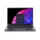 Ноутбук Acer Swift X SFX14-72G (NX.KR8EU.003) Ноутбук Acer Swift X SFX14-72G (NX.KR8EU.003)