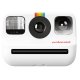 Фотокамера миттєвого друку Polaroid Go Gen 2 White (9097) Фотокамера миттєвого друку Polaroid Go Gen 2 White (9097)
