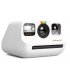 Фотокамера миттєвого друку Polaroid Go Gen 2 White (9097)