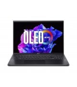 Ноутбук Acer Swift Go 16 SFG16-71 (NX.KVZEU.003)