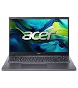 Ноутбук Acer Aspire 15 A15-51M (NX.KXTEU.002)