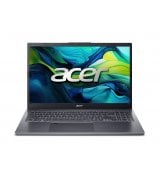Ноутбук Acer Aspire 15 A15-51M (NX.KXTEU.003)