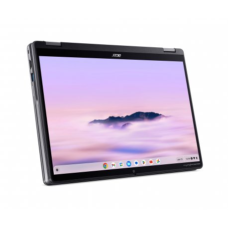 Ноутбук Acer Chromebook Plus Spin 514 CP514-4HN (NX.KYQEU.002)