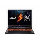 Ноутбук Acer Nitro V 16 ANV16-71 (NH.QTREU.004)