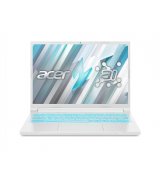 Ноутбук Acer Nitro V 14 ANV14-61 (NH.QTYEU.00A)