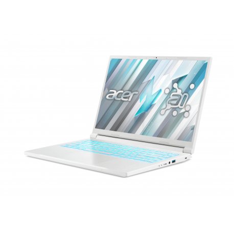 Ноутбук Acer Nitro V 14 ANV14-61 (NH.QTYEU.00A)