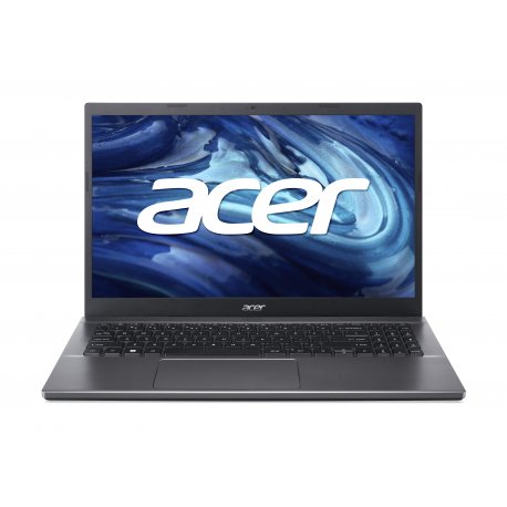 Ноутбук Acer Extensa EX215-55 (NX.EGYEU.00L)