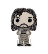 Колекційна фігурка (пін) Funko POP PIN: Harry Potter - Sirius Black (HPPP0017)