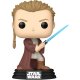 Колекційна фігурка Funko POP Star Wars: PM 25th - Obi-Wan (Young) (5908305248033)