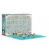Набор подарочный Funko POP Advent Calendar: Classic Disney (62092)